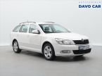 Škoda Octavia - fotka číslo 0