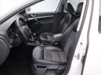 Škoda Octavia - fotka číslo 9
