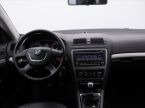 Škoda Octavia - fotka číslo 14