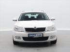 Škoda Octavia - fotka číslo 1