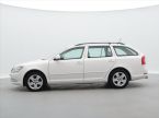 Škoda Octavia - fotka číslo 3