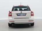 Škoda Octavia - fotka číslo 5