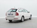 Škoda Octavia - fotka číslo 6
