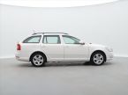 Škoda Octavia - fotka číslo 7