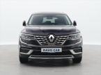Renault Koleos - fotka číslo 1