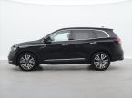 Renault Koleos - fotka číslo 3