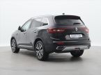 Renault Koleos - fotka číslo 4