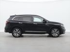 Renault Koleos - fotka číslo 7