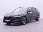 Škoda Octavia - fotka číslo 2