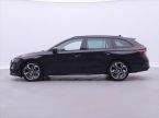 Škoda Octavia - fotka číslo 3
