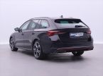 Škoda Octavia - fotka číslo 4