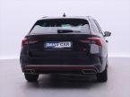 Škoda Octavia - fotka číslo 5
