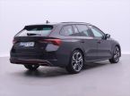 Škoda Octavia - fotka číslo 6