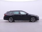 Škoda Octavia - fotka číslo 7