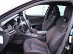 Škoda Octavia - fotka číslo 10