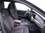 Škoda Octavia - fotka číslo 11