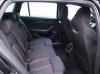 Škoda Octavia - fotka číslo 12