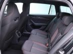 Škoda Octavia - fotka číslo 13