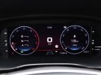Škoda Octavia - fotka číslo 16