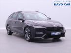 Škoda Octavia - fotka číslo 0