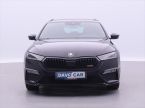 Škoda Octavia - fotka číslo 1