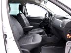 Dacia Duster - fotka číslo 10
