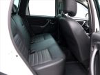Dacia Duster - fotka číslo 11