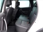Dacia Duster - fotka číslo 12