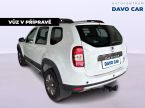Dacia Duster - fotka číslo 1