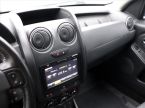 Dacia Duster - fotka číslo 15