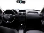 Dacia Duster - fotka číslo 18