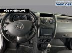 Dacia Duster - fotka číslo 2