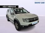 Dacia Duster - fotka číslo 3