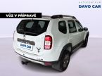 Dacia Duster - fotka číslo 4