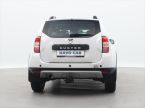 Dacia Duster - fotka číslo 5