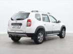 Dacia Duster - fotka číslo 6