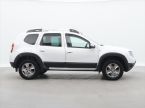 Dacia Duster - fotka číslo 7