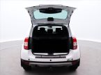 Dacia Duster - fotka číslo 8