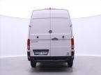 Volkswagen Crafter - fotka číslo 3