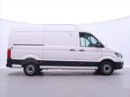 Volkswagen Crafter - fotka číslo 5