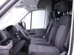 Volkswagen Crafter - fotka číslo 8