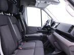 Volkswagen Crafter - fotka číslo 9