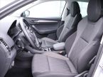 Škoda Karoq - fotka číslo 10