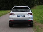 Škoda Karoq - fotka číslo 5