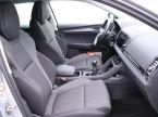 Škoda Karoq - fotka číslo 11