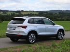 Škoda Karoq - fotka číslo 6