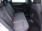 Škoda Karoq - fotka číslo 12