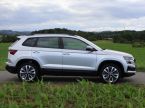 Škoda Karoq - fotka číslo 7
