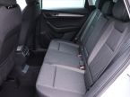 Škoda Karoq - fotka číslo 13