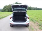 Škoda Karoq - fotka číslo 8